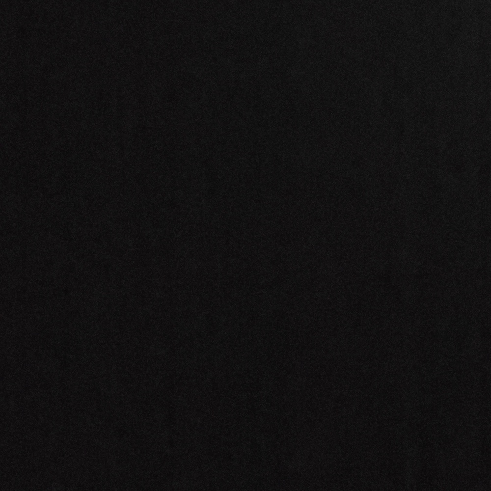 Meet your Posher, Mish